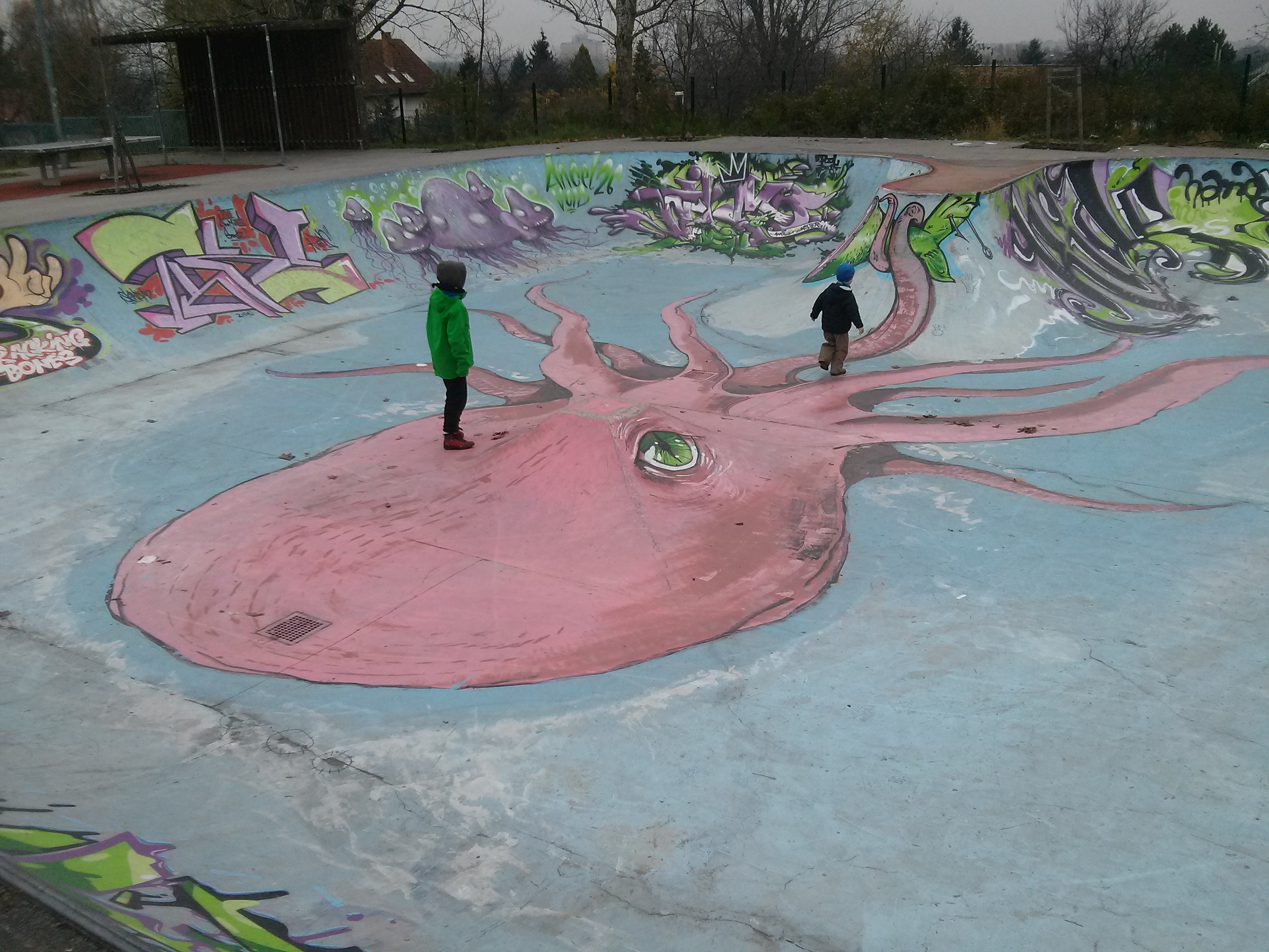 A szülők vagyonkezelési jogosultsága és kötelezettsége a kiskorúak tekintetében